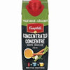 CAMPBELLS VEGETABLE CONC BROTH [250 ml]