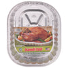 KING ROASTER [1 PC]