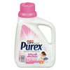 PUREX BABY SOFT 2X U C 32 WL [1.47 lt]
