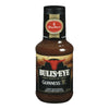 BULLS EYE GUINNESS BBQ SCE [425 ml]