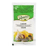 RENEES PORTION CAESAR [1 ea]