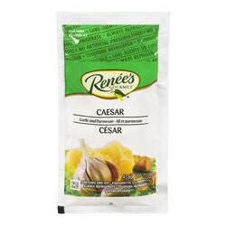 RENEES PORTION CAESAR [1 ea]