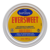 EVERSWEET SOFT MARGARINE [907 GM]