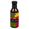 KEG STEAK SAUCE [355 ml]