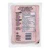 DAWN COOK HAM SLICED [300 GM]