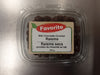 Favorite Milk Chocolate Covered Raisins, 350 g