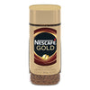 NESCAFE GOLD SIGNATURE JAR [100 GR]