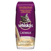 WHISKAS CATMILK [200 ml]
