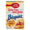 BC BISQUICK GLUT FREE MIX [454 GM]