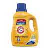 ARM & HAMMER COLD WATER [1.63 GR]