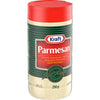 KRAFT GRATED REG PARMESAN [250 GM]
