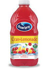 OCN SPR CRAN LEMONADE CKTL [6 PK]