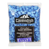 CAVENDISH FARM CHUNKY POTATOES [1.5 kg]