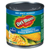 DM SUMMERCRISP CORN NSA [341 ml]