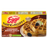 EGGO THICK & FLUFFY CIN BR SGR [330 GM]