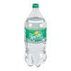 SPRITE ZERO [2 LT]