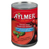 ALYMER TOMATO L/SOD SOUP [284 ml] - 4 for $5.00