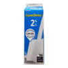 CENTRAL DAIRIES 2% MILK [1 LT]