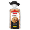 DEMPSTER EVERYTHING BAGEL [450 GM]