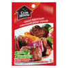 CLB HOUSE MEAT MARINADE MIX [32 GM]