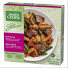 H/CHOICE BEEF MERLOT STEAMER [269 GM]