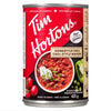 TIM HORTONS BEEF CHILI [425 GR]