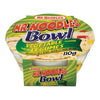 MR NOODLES BOWL VEG [110 GM]
