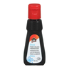 CH FOOD COLOUR BLUE [28 ml]