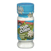 Club House Dill Pickle Popcorn Seasoning, 160 g