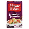MINUTE RICE JASMINE [500 GM]