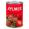 ALYMER WHOLE TOMATOES [540 ML]