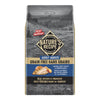 Nature's Recipe Chicken, Sweet Potato & Pumpkin Recipe Adult Dog Food, 1.8 kg