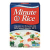 MINUTE RICE [1.4 kg]