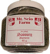 MT SCIO SUMMER SAVORY [60 GM]