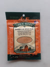 SPICE BARN ROAST CHICKEN SPICE [60 GM]