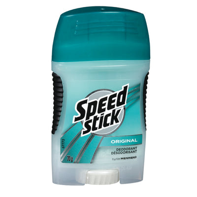 MENNEN SPEED STICK ORIGINAL [70 GM]