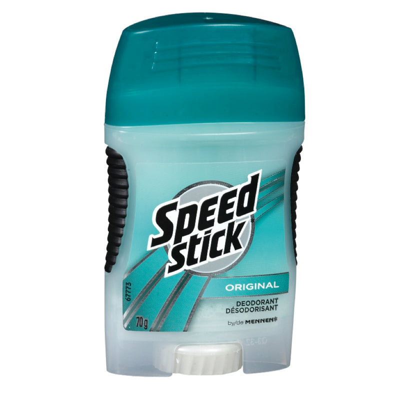 MENNEN SPEED STICK ORIGINAL [70 GM]