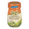 RENEES CLASSIC RANCH DRESS [355 ml]