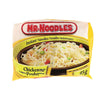 MR NOODLE CHICKEN NOODLES [85 gm]