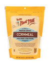 BOBS RED MILL CORN MEAL [680 g]