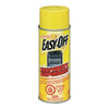 EASY OFF SPRAY OVEN CLEANER [400 GM]