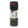 C/H GRINDER BLACK PEPPERCORN [35 GM]