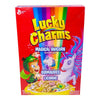 GEN MILLS LUCKY CHARMS [300 gm]