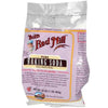 BOBS RED MILL BAKING SODA [454 GR]
