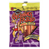 BD CHEESE STRG MARBELICIOUS [168 GM]