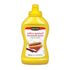 SELECTION YELLOW MUSTARD [400 ml] - 2 for $4.00
