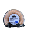 COOKED SHRIMP RING W/SAUCE [284 GR]