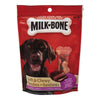 MILK BONE BEEF STEAKS [113 gm] - 2 for $5.00