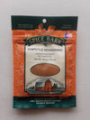 SPICE BARN CHILOPTLE SEASON [20 GM]