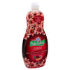 PALMOLIVE DISH LIQ PASSION FRT [591 ml]